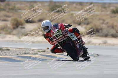 media/Oct-02-2025-Racers Edge (Thu) [[2c91cb6ab3]]/3-B Group/Session 3-Turn 16 (12pm)/